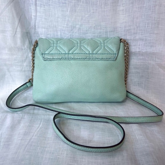 Kate Spade Naomi Quilted Crossbody - Picture 2 of 12